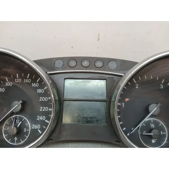 Cuadro Instrumentos para Mercedes-Benz Clase R (W251)
