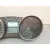 Cuadro Instrumentos para Mercedes-Benz Clase R (W251)