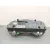 Cuadro Instrumentos para Mercedes-Benz Clase R (W251)