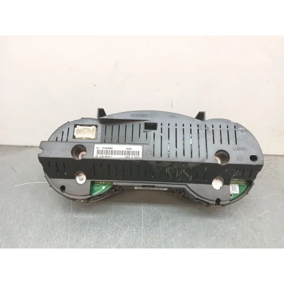Cuadro Instrumentos para Mercedes-Benz Clase R (W251)
