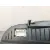 Cuadro Instrumentos para Mercedes-Benz Clase R (W251)