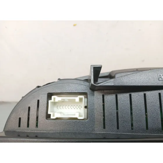 Cuadro Instrumentos para Mercedes-Benz Clase R (W251)