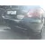 Paragolpes Trasero para Mercedes-Benz Clase R (W251)