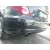 Paragolpes Trasero para Mercedes-Benz Clase R (W251)