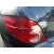 Piloto Trasero Izquierdo para Mercedes-Benz Clase R (W251)