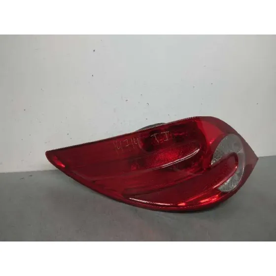 Piloto Trasero Izquierdo para Mercedes-Benz Clase R (W251)