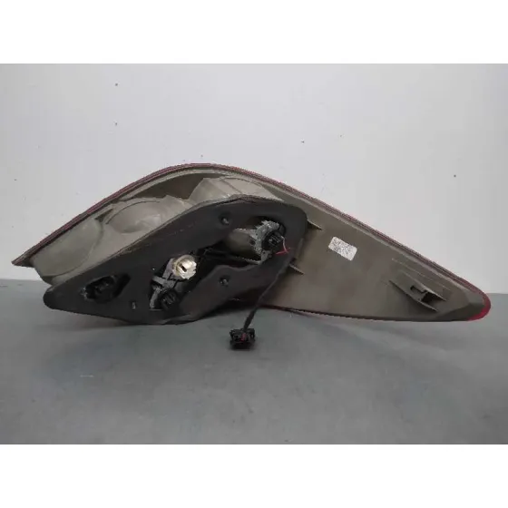 Piloto Trasero Izquierdo para Mercedes-Benz Clase R (W251)