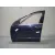 Puerta Delantera Izquierda para Mercedes-Benz Clase R (W251)