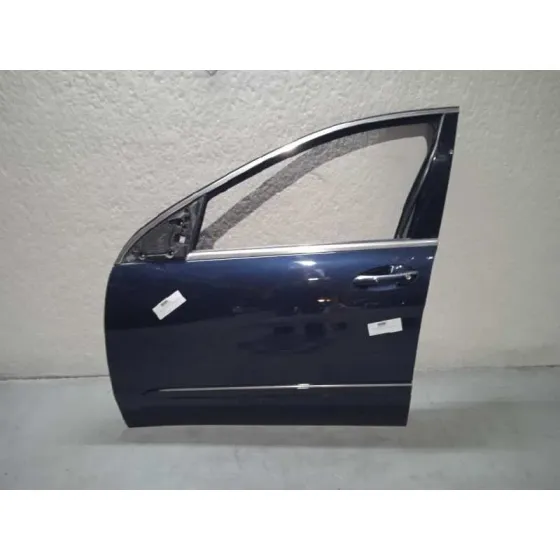 Puerta Delantera Izquierda para Mercedes-Benz Clase R (W251)