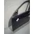 Puerta Delantera Izquierda para Mercedes-Benz Clase R (W251)