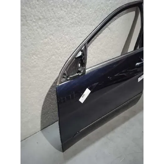Puerta Delantera Izquierda para Mercedes-Benz Clase R (W251)
