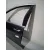 Puerta Delantera Izquierda para Mercedes-Benz Clase R (W251)