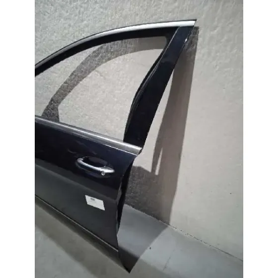 Puerta Delantera Izquierda para Mercedes-Benz Clase R (W251)