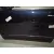 Puerta Delantera Izquierda para Mercedes-Benz Clase R (W251)
