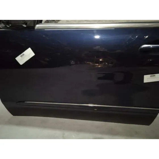 Puerta Delantera Izquierda para Mercedes-Benz Clase R (W251)