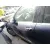 Puerta Delantera Izquierda para Mercedes-Benz Clase R (W251)