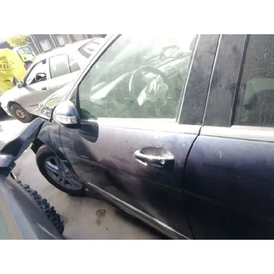 Puerta Delantera Izquierda para Mercedes-Benz Clase R (W251)