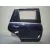 Puerta Trasera Derecha para Mercedes-Benz Clase R (W251)