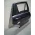 Puerta Trasera Derecha para Mercedes-Benz Clase R (W251)