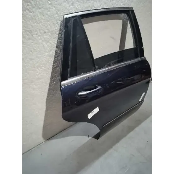 Puerta Trasera Derecha para Mercedes-Benz Clase R (W251)