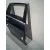 Puerta Trasera Derecha para Mercedes-Benz Clase R (W251)