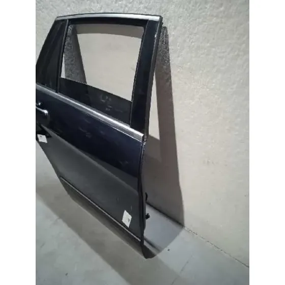 Puerta Trasera Derecha para Mercedes-Benz Clase R (W251)
