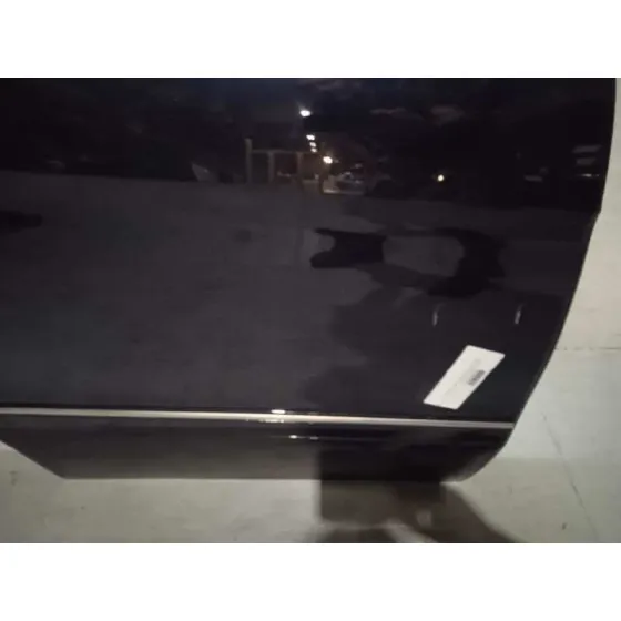 Puerta Trasera Derecha para Mercedes-Benz Clase R (W251)