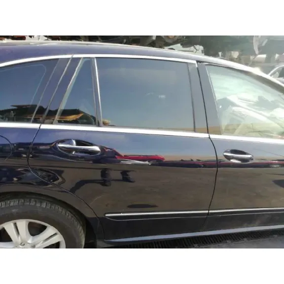 Puerta Trasera Derecha para Mercedes-Benz Clase R (W251)