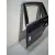 Puerta Trasera Izquierda para Mercedes-Benz Clase R (W251)