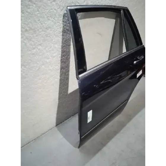 Puerta Trasera Izquierda para Mercedes-Benz Clase R (W251)