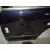 Puerta Trasera Izquierda para Mercedes-Benz Clase R (W251)