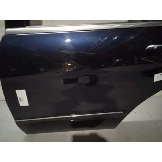 Puerta Trasera Izquierda para Mercedes-Benz Clase R (W251)