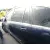 Puerta Trasera Izquierda para Mercedes-Benz Clase R (W251)