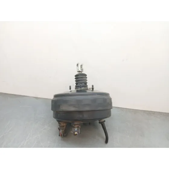 Servofreno para Mercedes-Benz Clase R (W251)