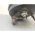 Servofreno para Mercedes-Benz Clase R (W251)