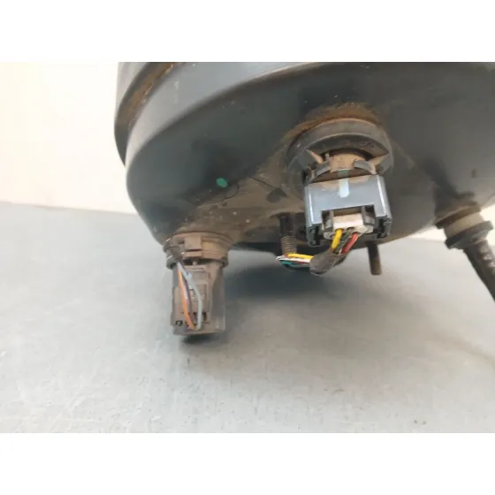 Servofreno para Mercedes-Benz Clase R (W251)