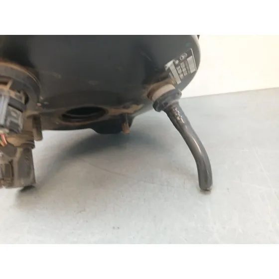 Servofreno para Mercedes-Benz Clase R (W251)