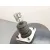 Servofreno para Mercedes-Benz Clase R (W251)