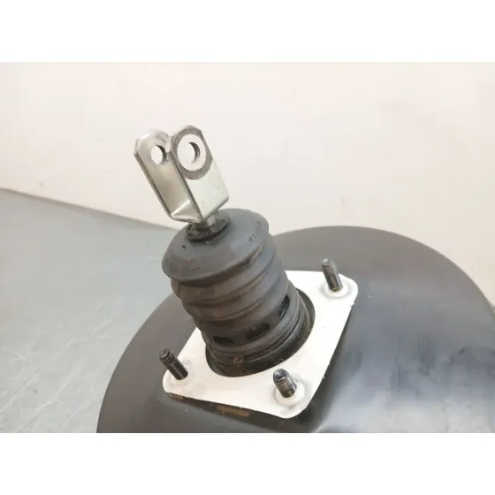 Servofreno para Mercedes-Benz Clase R (W251)