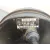 Servofreno para Mercedes-Benz Clase R (W251)