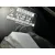 Servofreno para Mercedes-Benz Clase R (W251)