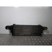 Intercooler para Mercedes-Benz Clase R (W251)