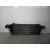 Intercooler para Mercedes-Benz Clase R (W251)