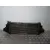 Intercooler para Mercedes-Benz Clase R (W251)