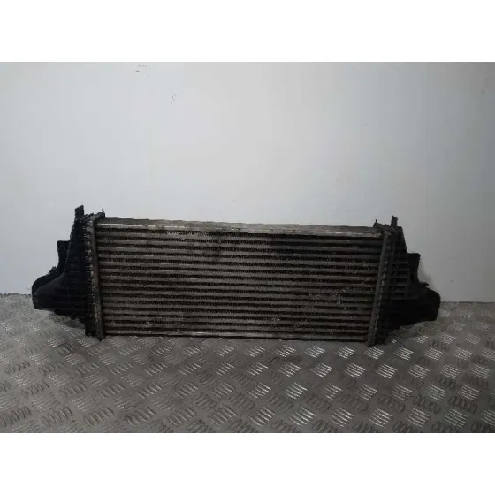 Intercooler para Mercedes-Benz Clase R (W251)
