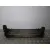 Intercooler para Mercedes-Benz Clase R (W251)