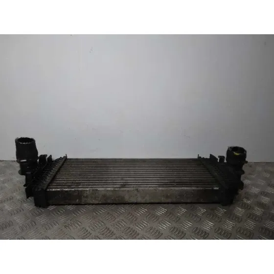Intercooler para Mercedes-Benz Clase R (W251)