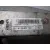 Intercooler para Mercedes-Benz Clase R (W251)