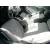 Asiento Delantero Izquierdo para Mercedes-Benz Clase R (W251)