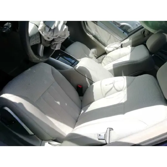 Asiento Delantero Izquierdo para Mercedes-Benz Clase R (W251)